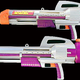 Image for article titled Russians on Trail of a Summer Feel-Good Weapon